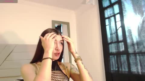 bahianawood online show from March 1, 12:12 pm