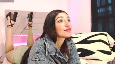 bahianawood online show from February 16, 4:42 pm