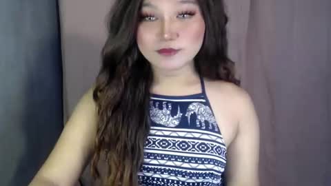 april online show from May 3, 5:41 pm