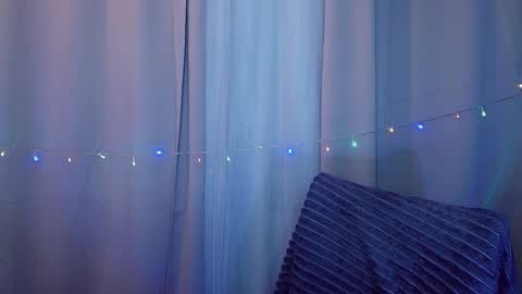 Bailey online show from December 14, 9:18 am