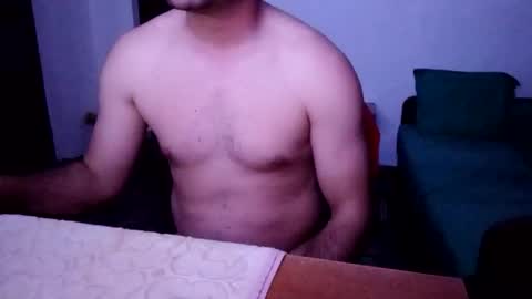 baiat_frumusel online show from November 12, 10:34 pm