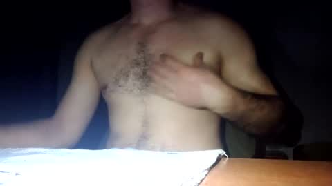 baiat_frumusel online show from December 20, 11:16 pm