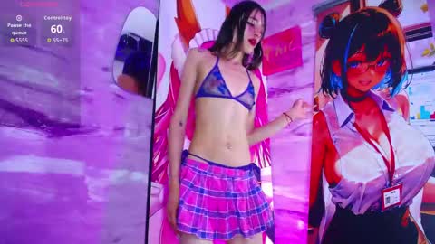 baihu_jin7 online show from May 15, 3:48 am
