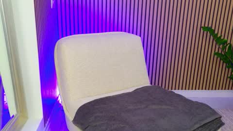 Bailey online show from January 8, 5:08 pm