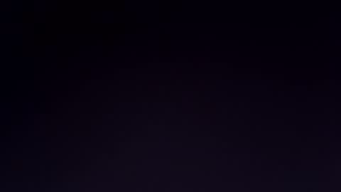 Snapshot of baileyballshere chatting on September 23, 9:47 am baileyballshere online show from September 23, 9:47 am