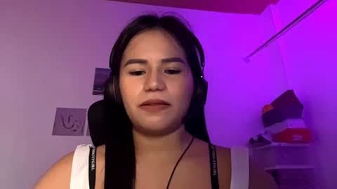 Sabine online show from June 11, 8:23 am