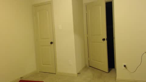 Happy Girl online show from February 3, 4:04 am