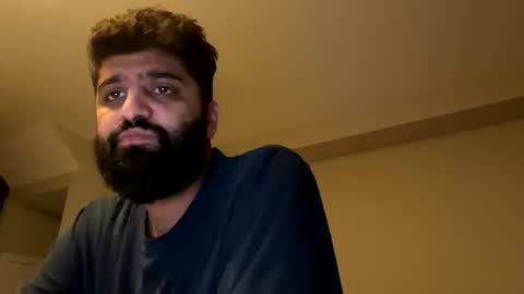 bains1000224957 online show from September 11, 4:15 pm