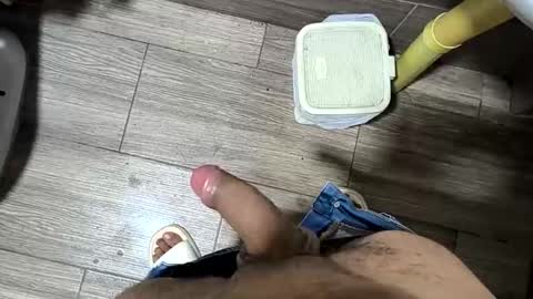 bajoceroo10 online show from February 7, 3:31 am