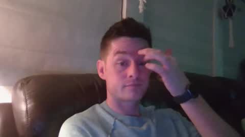 bake79699 online show from November 27, 6:21 am