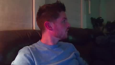 bake79699 online show from December 16, 6:31 am