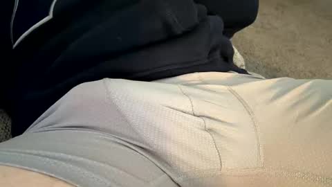 baker2112 online show from November 14, 4:09 pm