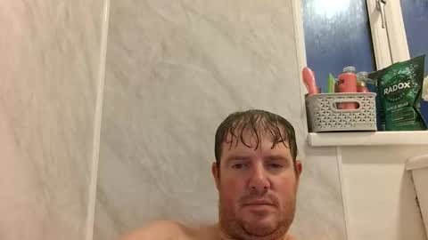 baker_big_boy online show from October 19, 5:17 pm