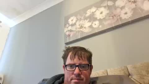 baker_big_boy online show from October 18, 11:14 am