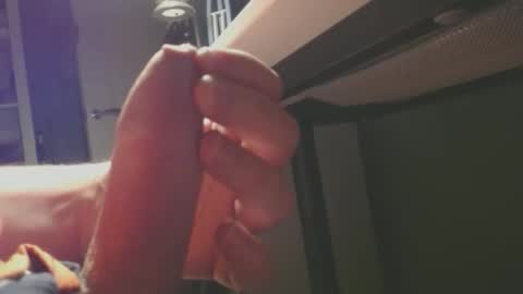 bakersfield86 online show from November 7, 11:29 pm