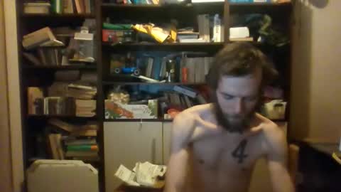 bakugami online show from February 17, 5:56 pm