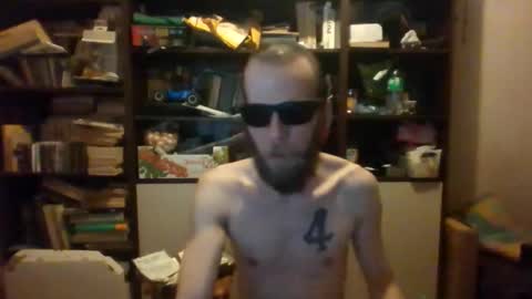 bakugami online show from February 13, 7:39 pm