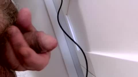 bald_boner online show from July 28, 1:43 pm