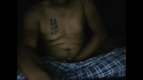 balderasc online show from November 19, 7:18 am