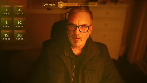 Ball Player online show from April 5, 4:42 am