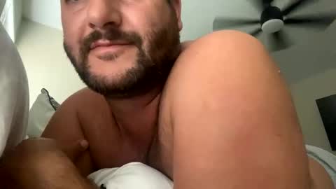 ballafau1213 online show from September 9, 9:04 pm