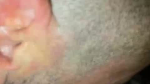 sexxycat online show from March 28, 1:18 am