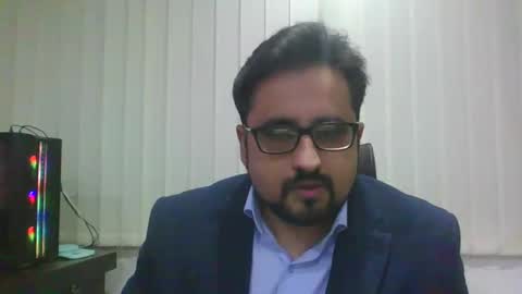 Ballbusting Slave online show from December 9, 6:01 am