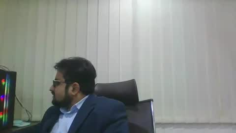 Ballbusting Slave online show from December 11, 8:36 am