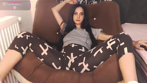 Amy online show from September 11, 11:28 pm