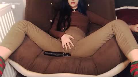 Amy online show from September 28, 10:19 pm