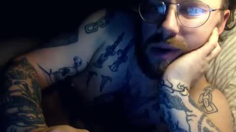 balliboigamer online show from December 15, 8:58 pm