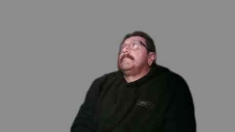 boton online show from November 19, 4:45 am