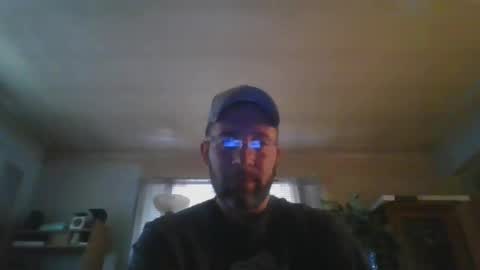 Snapshot of ballsdeep234 chatting on September 25, 7:32 pm BallsDeep234 online show from September 25, 7:32 pm