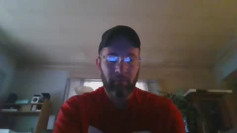 Snapshot of ballsdeep234 chatting on October 8, 7:42 pm BallsDeep234 online show from October 8, 7:42 pm