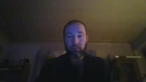 Snapshot of ballsdeep234 chatting on October 20, 12:26 am BallsDeep234 online show from October 20, 12:26 am