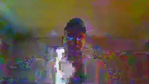 Snapshot of ballsdeep234 chatting on September 29, 7:46 pm BallsDeep234 online show from September 29, 7:46 pm