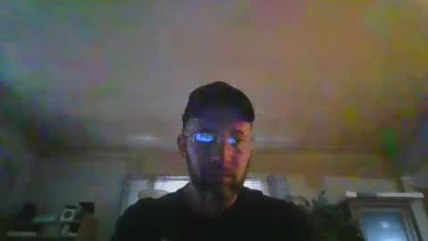 Snapshot of ballsdeep234 chatting on September 23, 7:42 pm BallsDeep234 online show from September 23, 7:42 pm