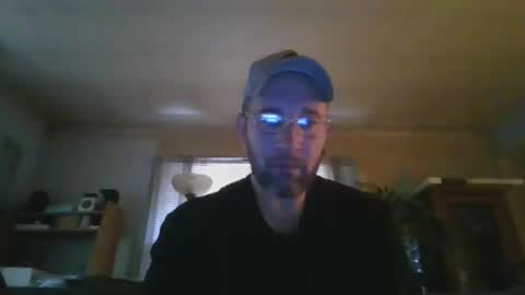 Snapshot of ballsdeep234 chatting on October 23, 7:37 pm BallsDeep234 online show from October 23, 7:37 pm