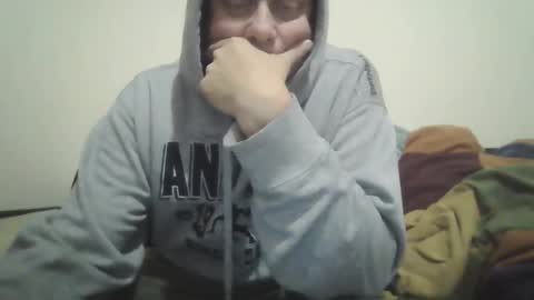 ballzrockwell online show from October 17, 12:20 pm