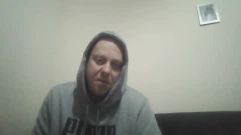 ballzrockwell online show from December 27, 11:39 am