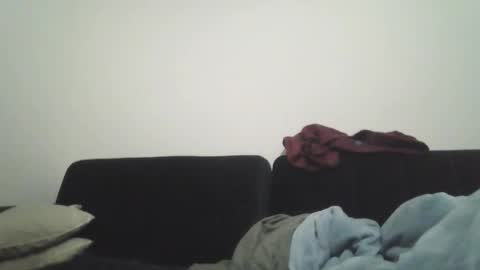 ballzrockwell online show from October 22, 1:24 pm