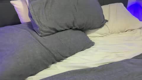 C2C online show from March 8, 4:45 am