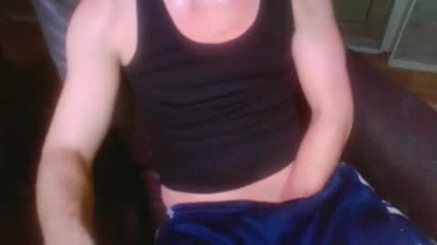 balszz online show from November 9, 5:11 am