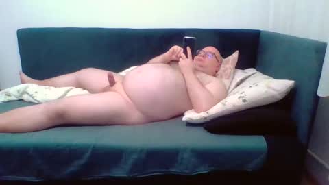 baltazzar87 online show from November 13, 6:43 pm