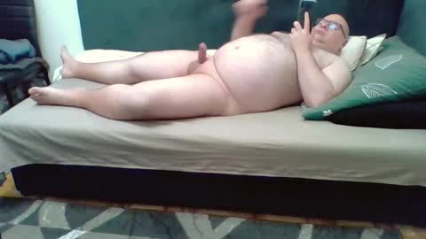 baltazzar87 online show from September 9, 11:05 pm