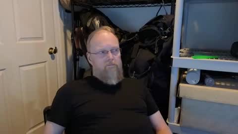 baltomoron69 online show from February 6, 9:28 pm