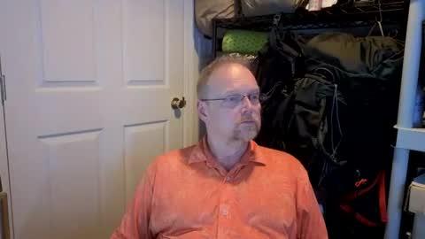 baltomoron69 online show from June 30, 11:02 pm
