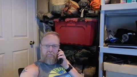 baltomoron69 online show from September 29, 8:52 pm