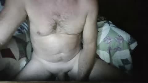 bamabreeze1966 online show from July 7, 7:23 am