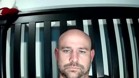 bamaburner online show from December 3, 1:15 am